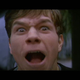 Illustration for article titled Soothe yourself with the sounds of Mark Wahlberg losing it, again and again